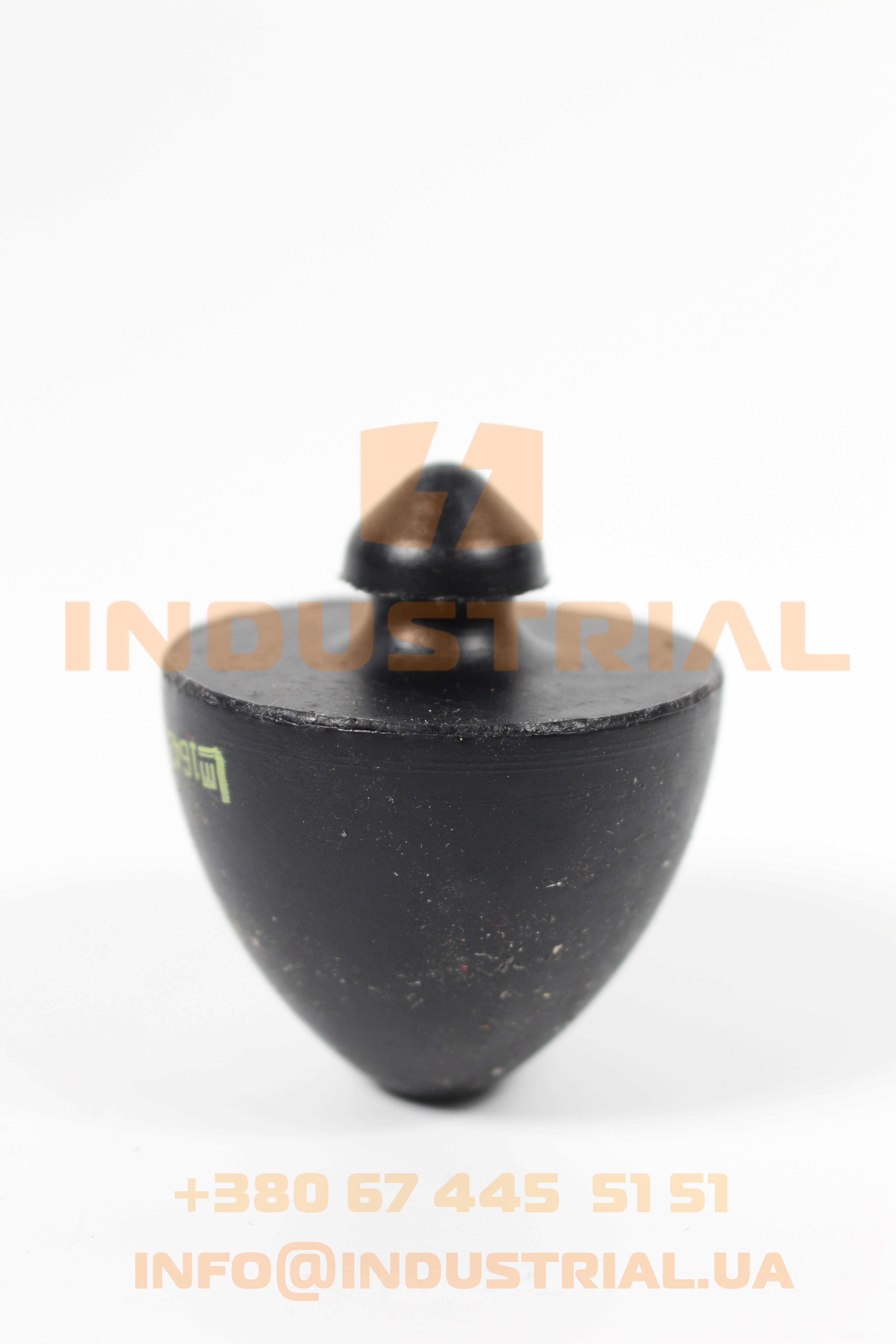 LEM 0211148 LEMA